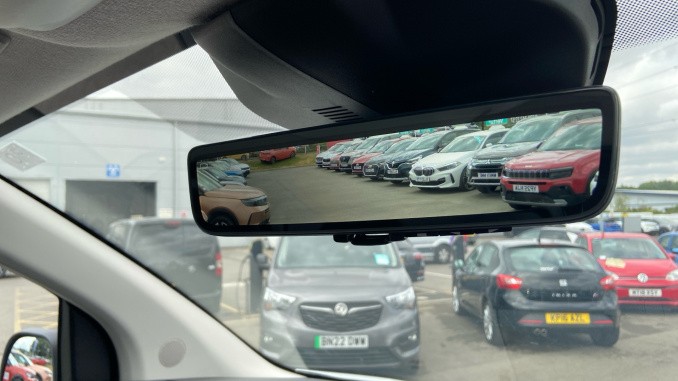 Vauxhall Vivaro L2 Diesel 2.0 Turbo D 145 Pro H1 Van - Image 30